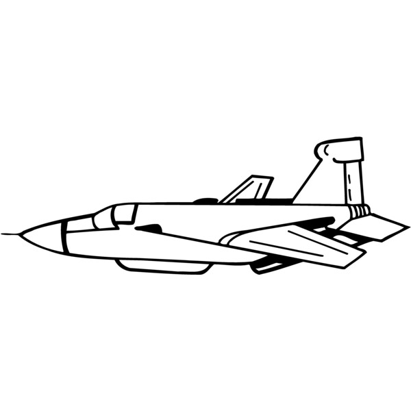 AIR0099 Thumbnail