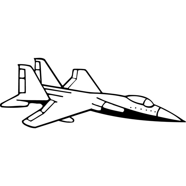 AIR0105 Thumbnail