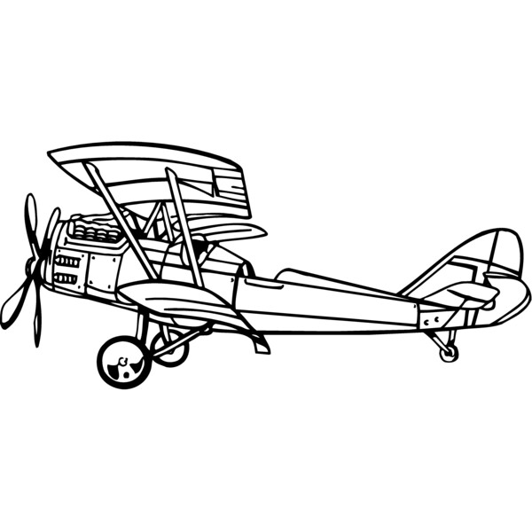 AIR0115 Thumbnail