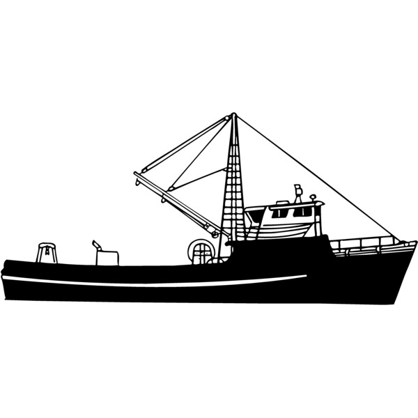 BOAT0017 Thumbnail