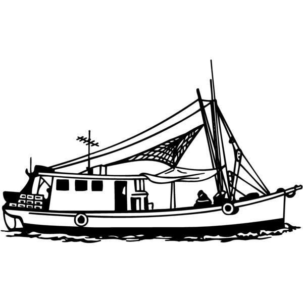 BOAT0019 Thumbnail