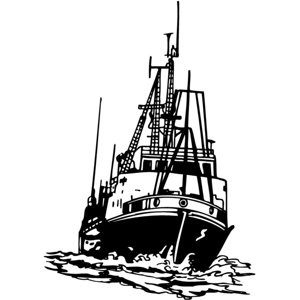 BOAT0078 Thumbnail