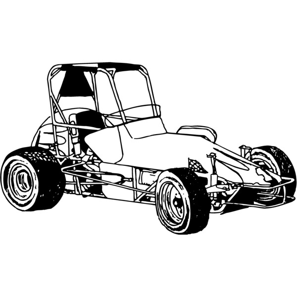 OFFROAD1 Thumbnail