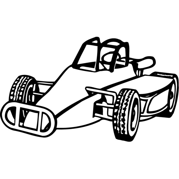 RACE0017 Thumbnail