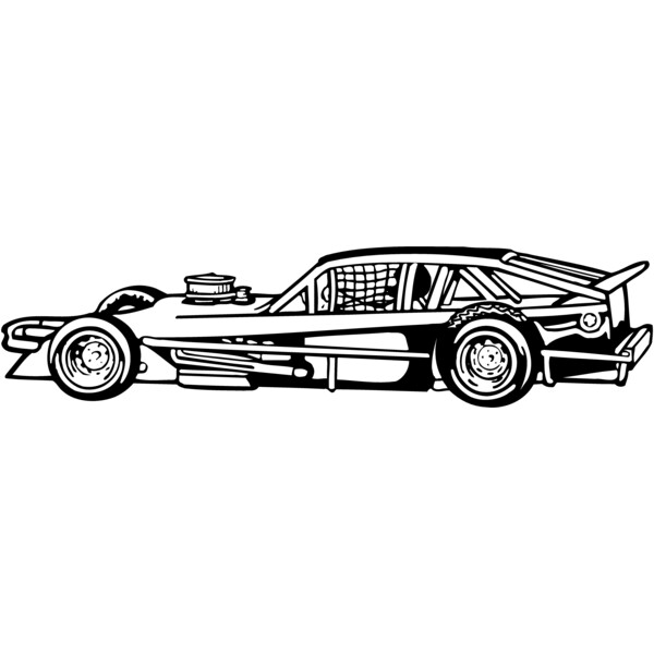 RACE0021 Thumbnail