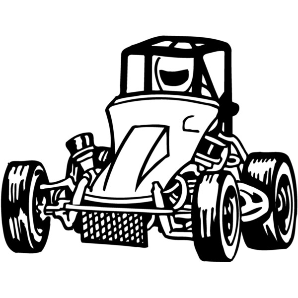 RACE0025 Thumbnail