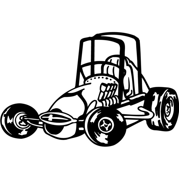 RACE0027 Thumbnail