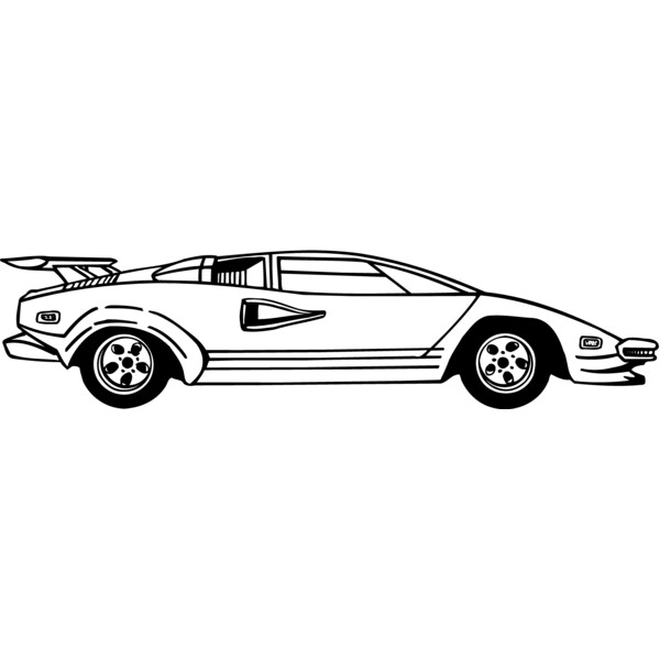 SPT0024 Thumbnail