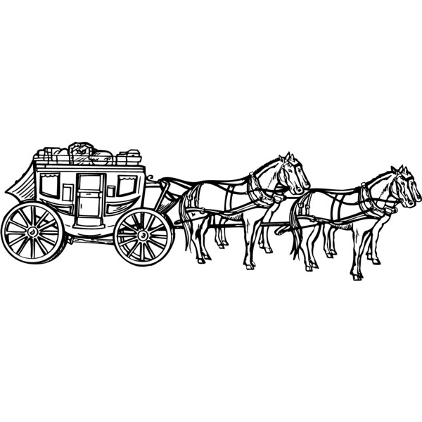 COACH004 Thumbnail