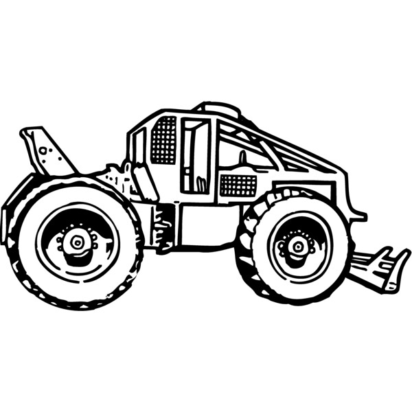 SKID0003 Thumbnail