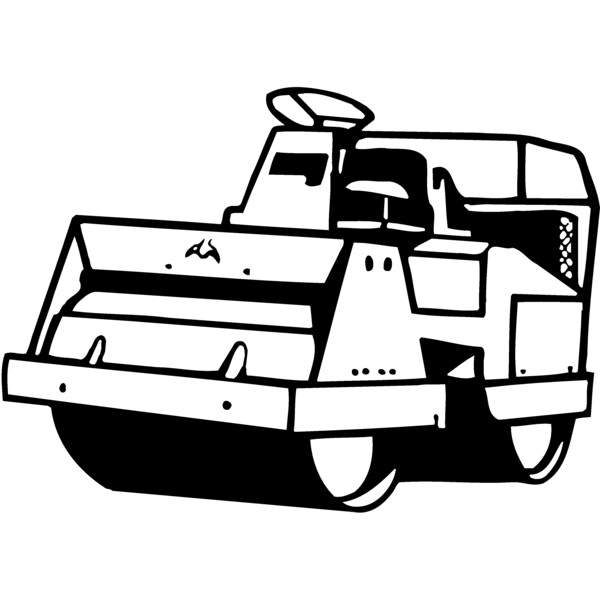 PAVE0001 Thumbnail