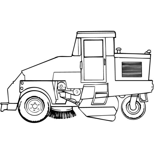 SWP0001 Thumbnail