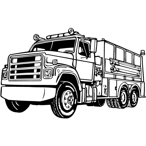 FIRE0020 Thumbnail