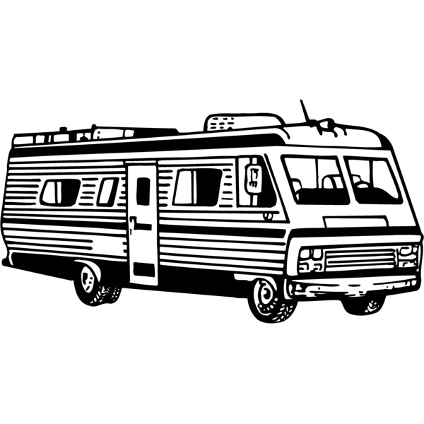RV0005 Thumbnail