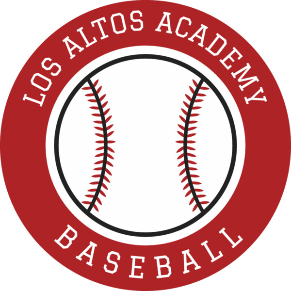 Baseball Template DNT002 Thumbnail