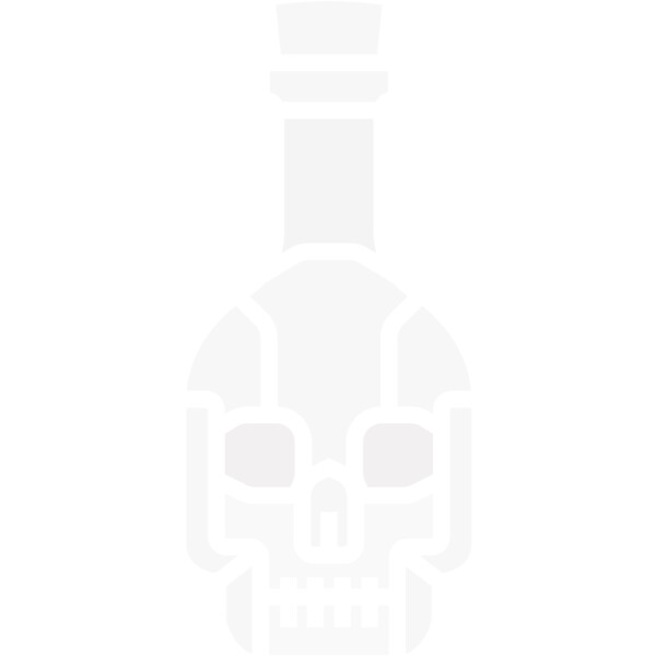 Elements Skulls logo template 31 Thumbnail