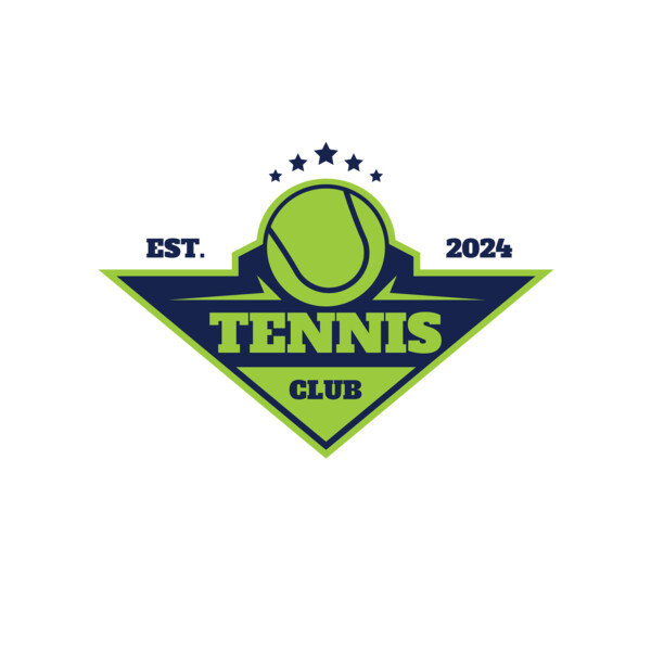Tennis Club 01 Thumbnail