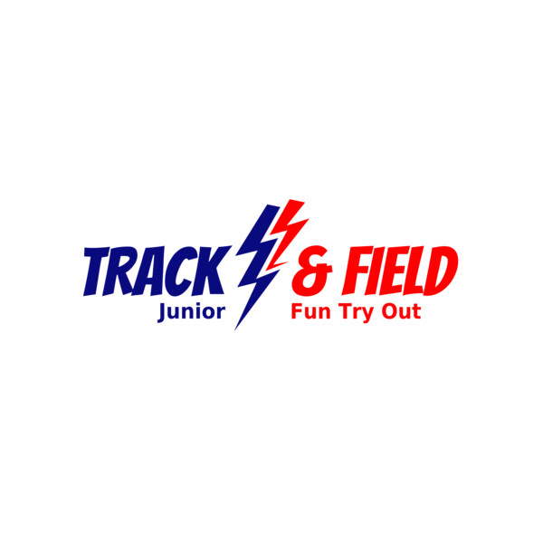 Track & Field Junior Fun Try Out 01 Thumbnail