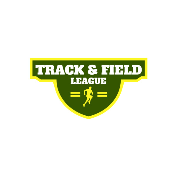 Track & Field League 0 Thumbnail