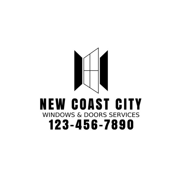 Windows & Doors 01 Thumbnail