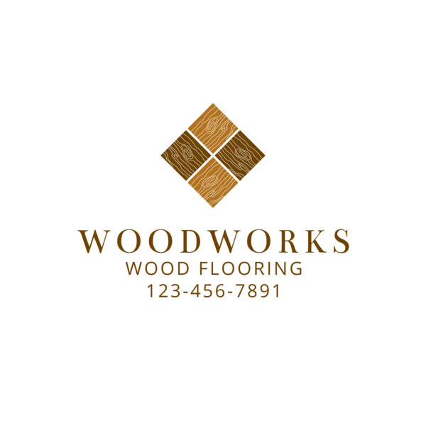 Wood Flooring 04 Thumbnail