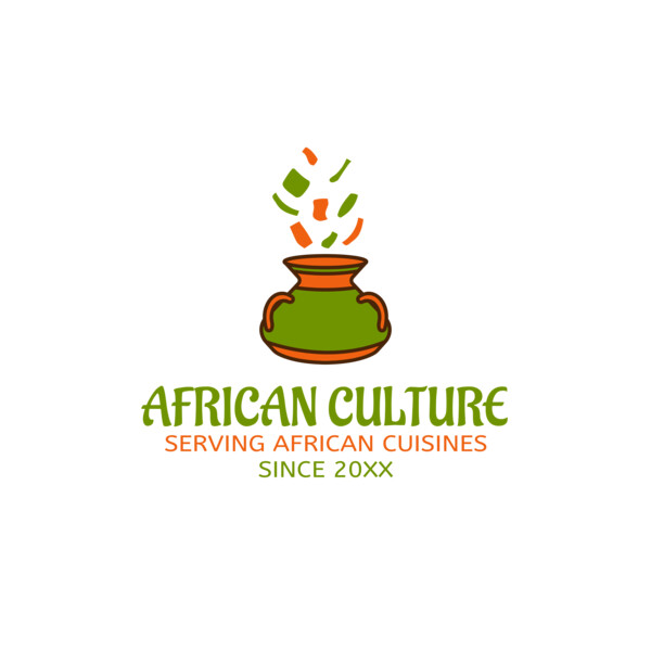 African food 02 Thumbnail