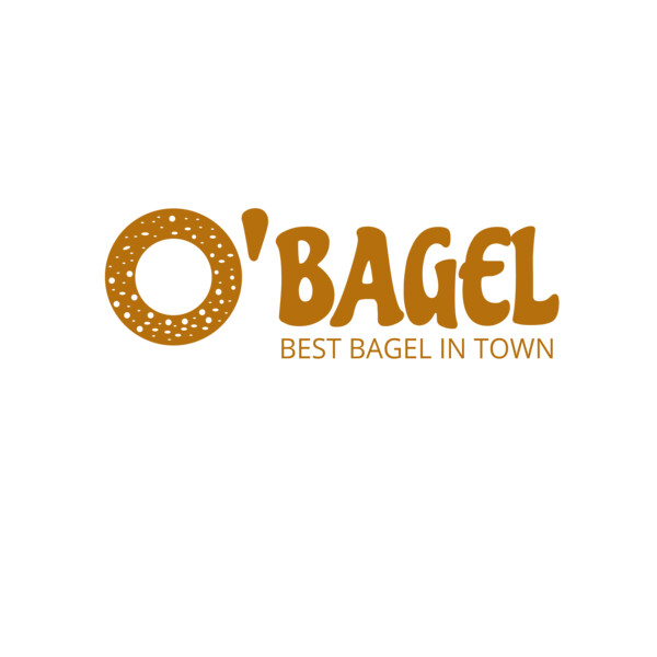 Bagel 01 Thumbnail