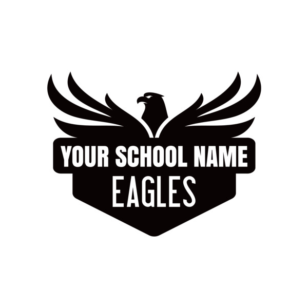 School Eagles 11 Thumbnail