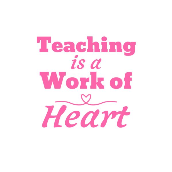 School Statement 17 Thumbnail