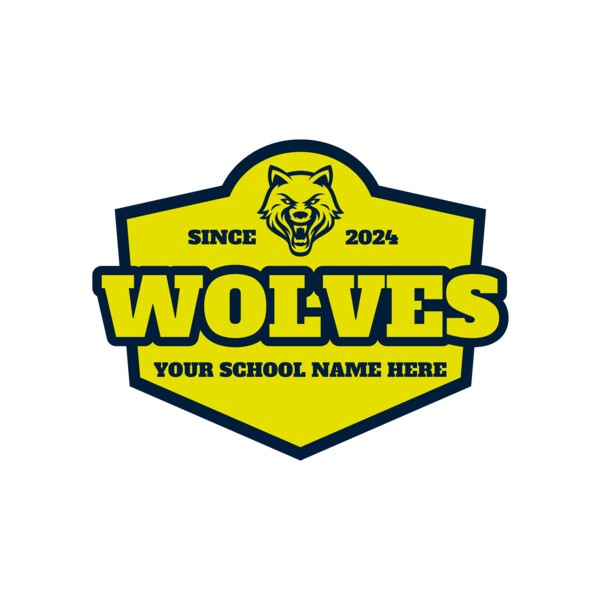 School Wolves 09 Thumbnail