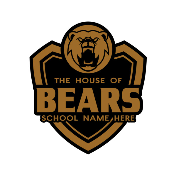 School Bears 05 Thumbnail