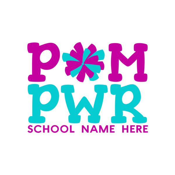 Cheerleading 08 Thumbnail