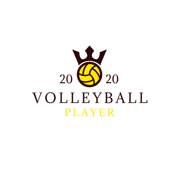 Volleyball 18 Thumbnail