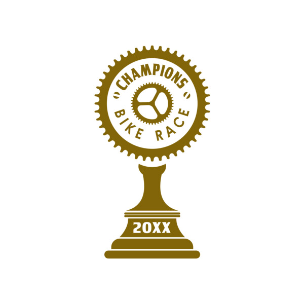 Bicycle 34 Thumbnail