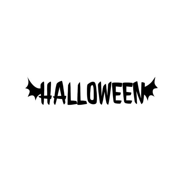 Halloween 25 Thumbnail