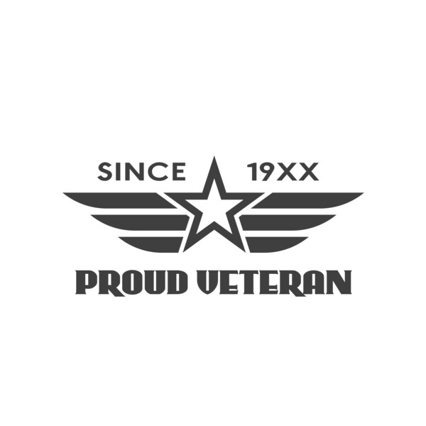 Army 03 Thumbnail