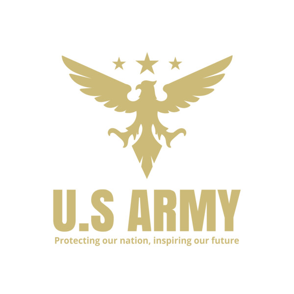Army 05 Thumbnail