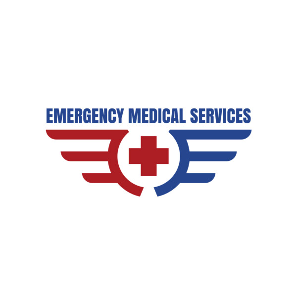 EMS 04 Thumbnail