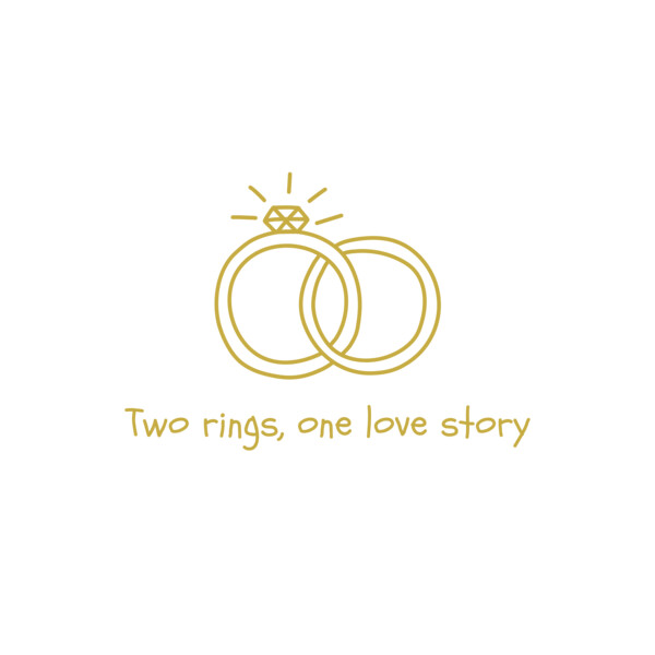 Wedding 18 Thumbnail