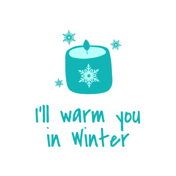 Winter 07 Thumbnail