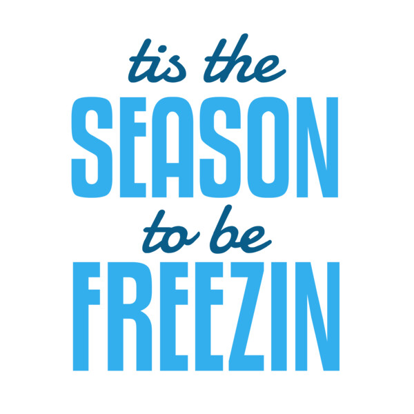 Winter 13 Thumbnail