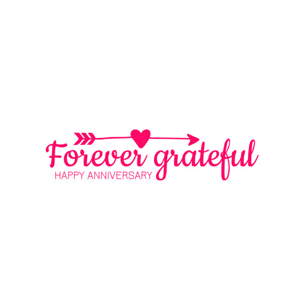Anniversary 02 Thumbnail