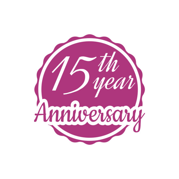 Anniversary 25 Thumbnail