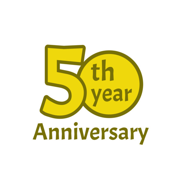 Anniversary 30 Thumbnail