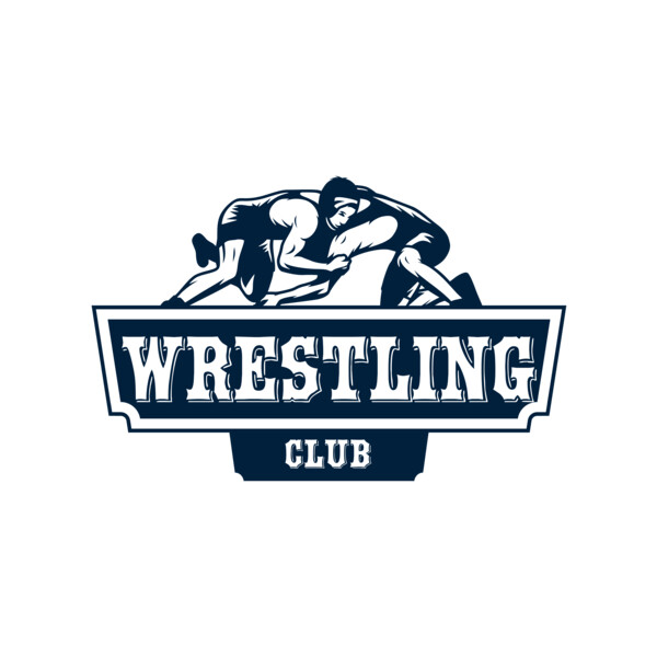 Wrestling 62 Thumbnail
