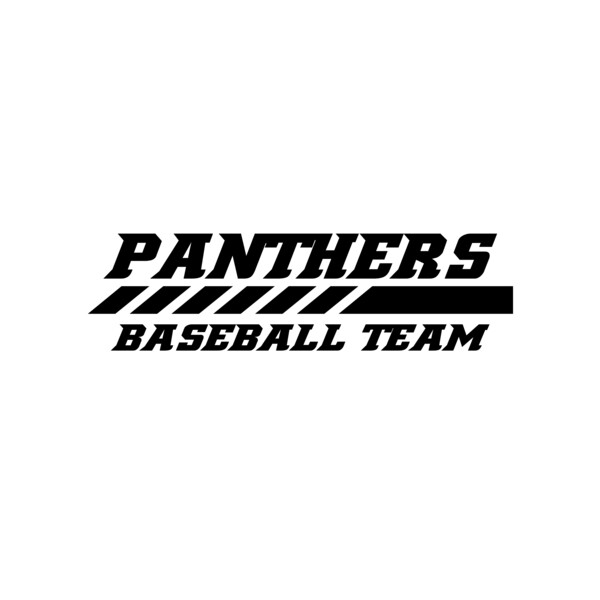 Baseball 008 Thumbnail
