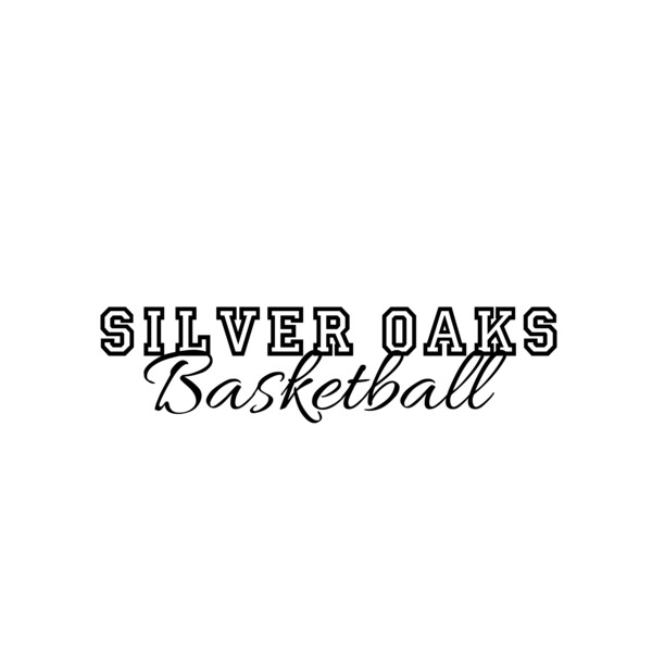 Basketball 003 Thumbnail