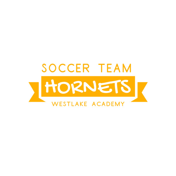 Soccer 013 Thumbnail