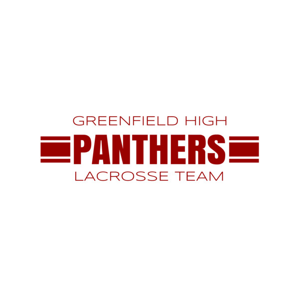 Lacrosse 009 Thumbnail