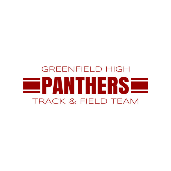 Track and Field 009 Thumbnail